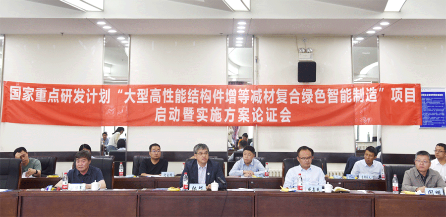 微信图片_20231016101316 微信图片_20231016101316