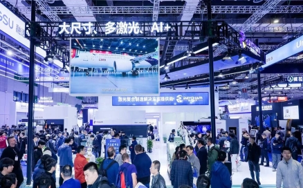 TCT Asia 首日超燃收官！中科煜宸黑科技实力圈粉，精彩仍在继续