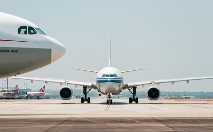 航空航天制造业常见的3D打印合金特性、加工特点及加工挑战