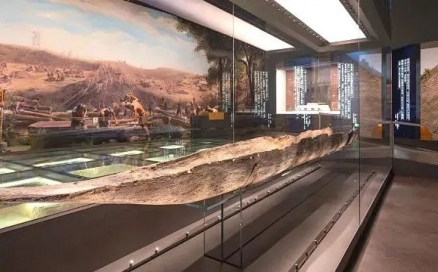 中科煜宸金属3D打印技术助力武进博物馆文物?；?></a>
				<div   id=