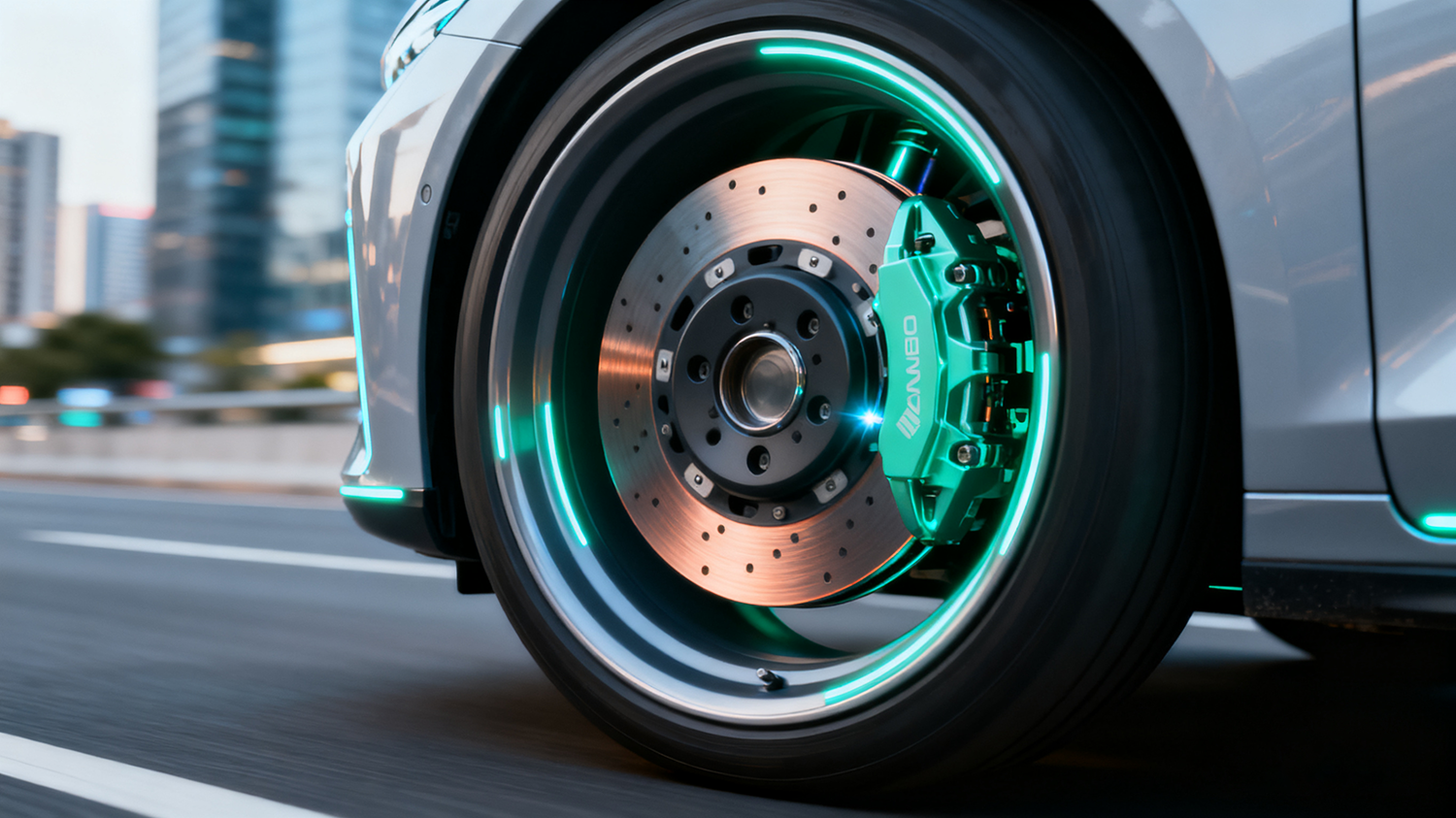 撰写宣传推文 (1) 撰写宣传推文 (1)